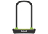 Neon Arco 8154 Verde Fluo